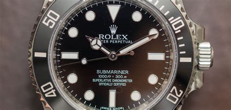 sell rolex watch nyc